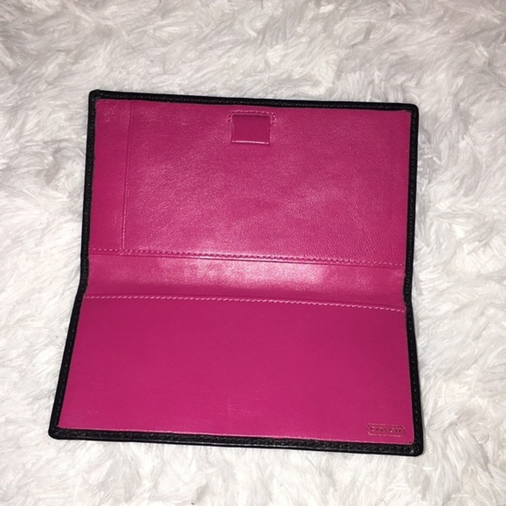 Coach bundle - Picture 8 of 10